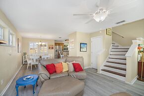 Palma Verde - Pet Friendly!