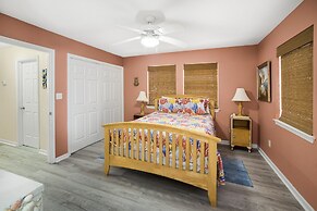 Palma Verde - Pet Friendly!