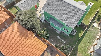 Palma Verde - Pet Friendly!