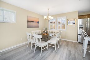 Palma Verde - Pet Friendly!