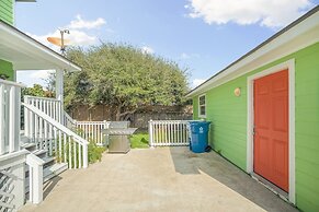 Palma Verde - Pet Friendly!