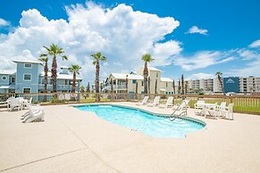 Sunrise Villas Condos