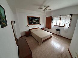 Hotel Reviens de Villa Gesell