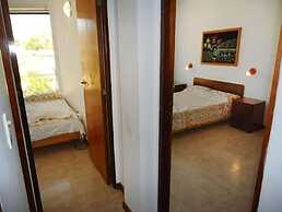 Hotel Reviens de Villa Gesell