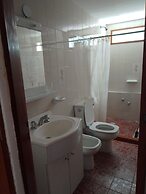 Hotel Reviens de Villa Gesell