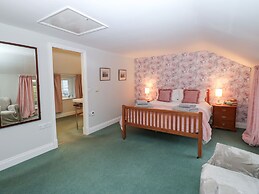 Garden Cottage