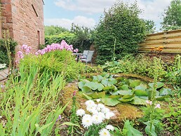 Garden Cottage