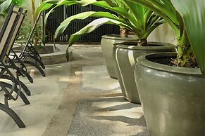 Haramara Gardens