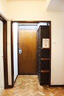 PORTO BRASIL HOSTEL- FILIAL 1