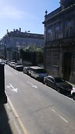 PORTO BRASIL HOSTEL- FILIAL 1