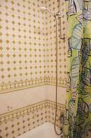 PORTO BRASIL HOSTEL- FILIAL 1