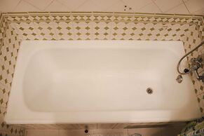 PORTO BRASIL HOSTEL- FILIAL 1