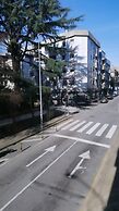PORTO BRASIL HOSTEL- FILIAL 1