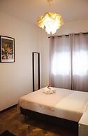 PORTO BRASIL HOSTEL- FILIAL 1