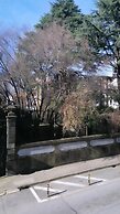 PORTO BRASIL HOSTEL- FILIAL 1