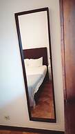 PORTO BRASIL HOSTEL- FILIAL 1
