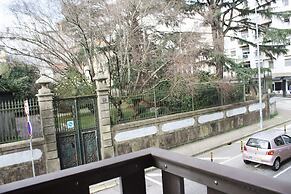 PORTO BRASIL HOSTEL- FILIAL 1