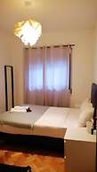 PORTO BRASIL HOSTEL- FILIAL 1