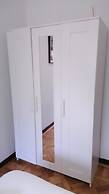 PORTO BRASIL HOSTEL- FILIAL 1