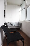 PORTO BRASIL HOSTEL- FILIAL 1
