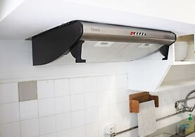 PORTO BRASIL HOSTEL- FILIAL 1