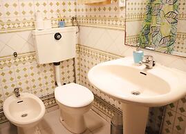 PORTO BRASIL HOSTEL- FILIAL 1