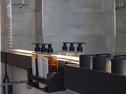 Il Codirosso – Il Castello che non c’era