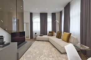 Il Codirosso – Il Castello che non c’era