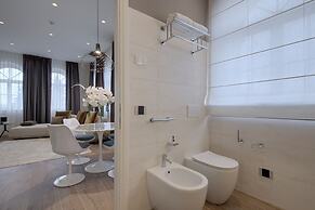 Il Codirosso – Il Castello che non c’era