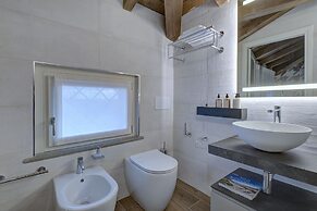 Il Codirosso – Il Castello che non c’era