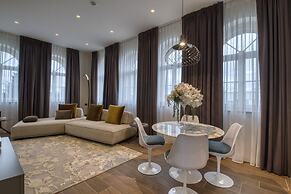 Il Codirosso – Il Castello che non c’era