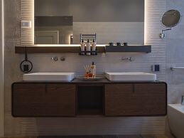 Il Codirosso – Il Castello che non c’era