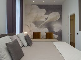 Il Codirosso – Il Castello che non c’era