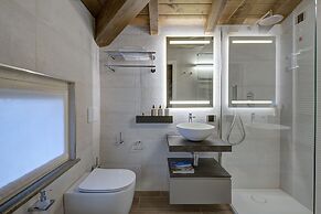 Il Codirosso – Il Castello che non c’era