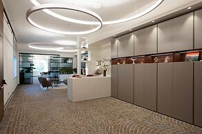 Il Codirosso – Il Castello che non c’era