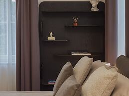 Il Codirosso – Il Castello che non c’era