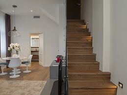 Il Codirosso – Il Castello che non c’era