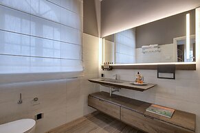 Il Codirosso – Il Castello che non c’era