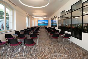 Il Codirosso – Il Castello che non c’era