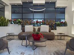 Il Codirosso – Il Castello che non c’era