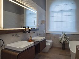 Il Codirosso – Il Castello che non c’era