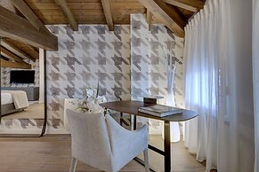 Il Codirosso – Il Castello che non c’era