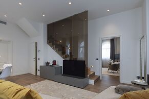 Il Codirosso – Il Castello che non c’era