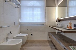 Il Codirosso – Il Castello che non c’era