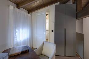 Il Codirosso – Il Castello che non c’era