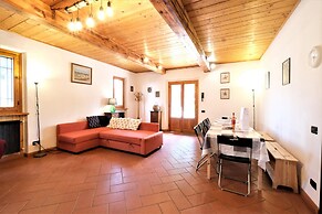 Wine Apartments Florence La Botte