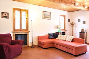 Wine Apartments Florence La Botte