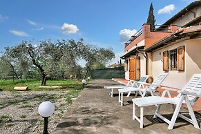 Wine Apartments Florence La Botte