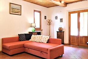 Wine Apartments Florence La Botte
