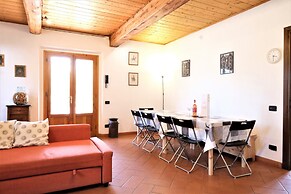 Wine Apartments Florence La Botte